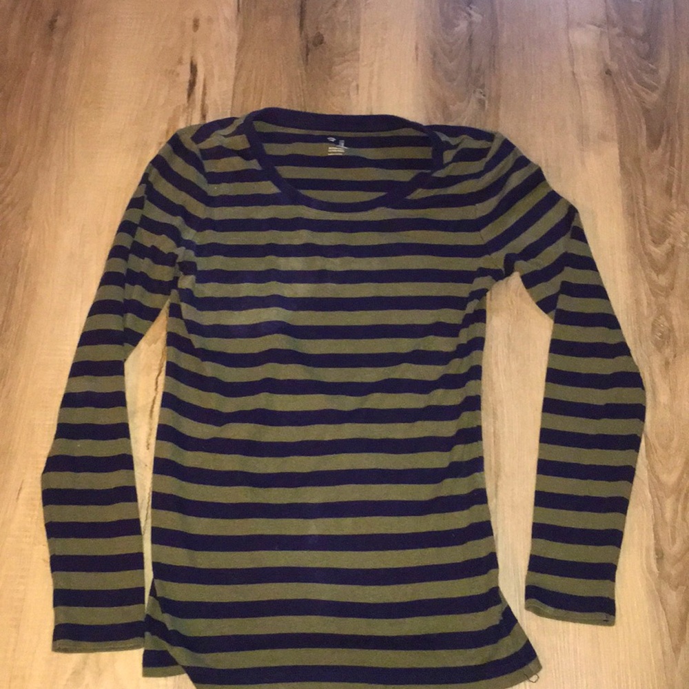 Women’s clothes